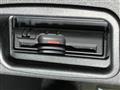 2012 Nissan Dualis