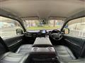 2016 Toyota Hiace Van