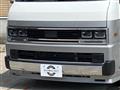 2016 Toyota Hiace Van