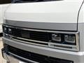 2016 Toyota Hiace Van