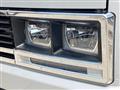 2016 Toyota Hiace Van
