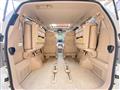 2010 Toyota Alphard G