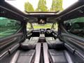 2018 Toyota Alphard G