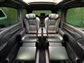 2018 Toyota Alphard G