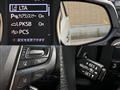 2018 Toyota Alphard G