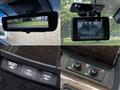 2018 Toyota Alphard G