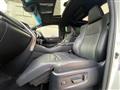 2018 Toyota Alphard G