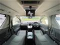 2012 Toyota Alphard G