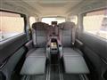 2012 Toyota Alphard G