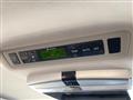 2012 Toyota Alphard G