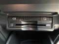 2012 Toyota Alphard G