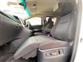 2012 Toyota Alphard G