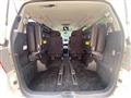 2012 Toyota Alphard G