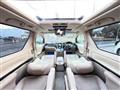 2012 Toyota Alphard G