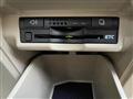 2012 Toyota Alphard G