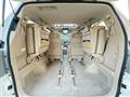2012 Toyota Alphard G