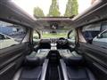 2014 Toyota Alphard Hybrid