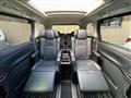 2014 Toyota Alphard Hybrid