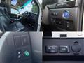 2014 Toyota Alphard Hybrid