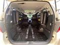 2014 Toyota Alphard Hybrid