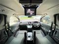2013 Toyota Alphard G