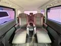 2013 Toyota Alphard G