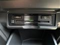 2013 Toyota Alphard G