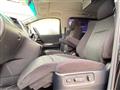 2013 Toyota Alphard G