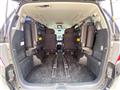 2013 Toyota Alphard G