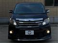 2013 Toyota Alphard G