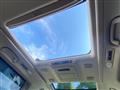 2010 Toyota Alphard G