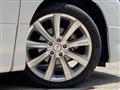 2010 Toyota Alphard G