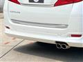 2010 Toyota Alphard G