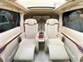 2010 Toyota Alphard G