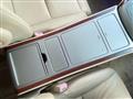 2010 Toyota Alphard G