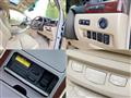 2010 Toyota Alphard G