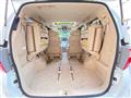 2010 Toyota Alphard G