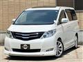 2010 Toyota Alphard G