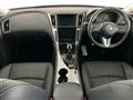 2021 Nissan Skyline