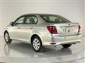2015 Toyota Corolla Axio