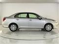 2015 Toyota Corolla Axio