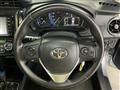 2015 Toyota Corolla Axio