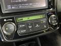 2015 Toyota Corolla Axio