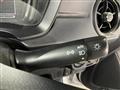 2015 Toyota Corolla Axio