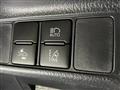 2015 Toyota Corolla Axio