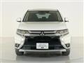 2017 Mitsubishi Outlander