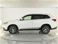 2017 Mitsubishi Outlander