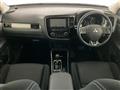 2017 Mitsubishi Outlander