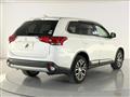 2017 Mitsubishi Outlander