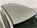 2017 Mitsubishi Outlander